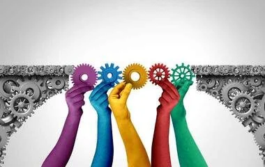 Student mobility – How to bridge the research-practice gap