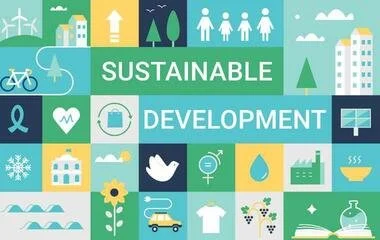Survey shows universities accelerating action for SDGs