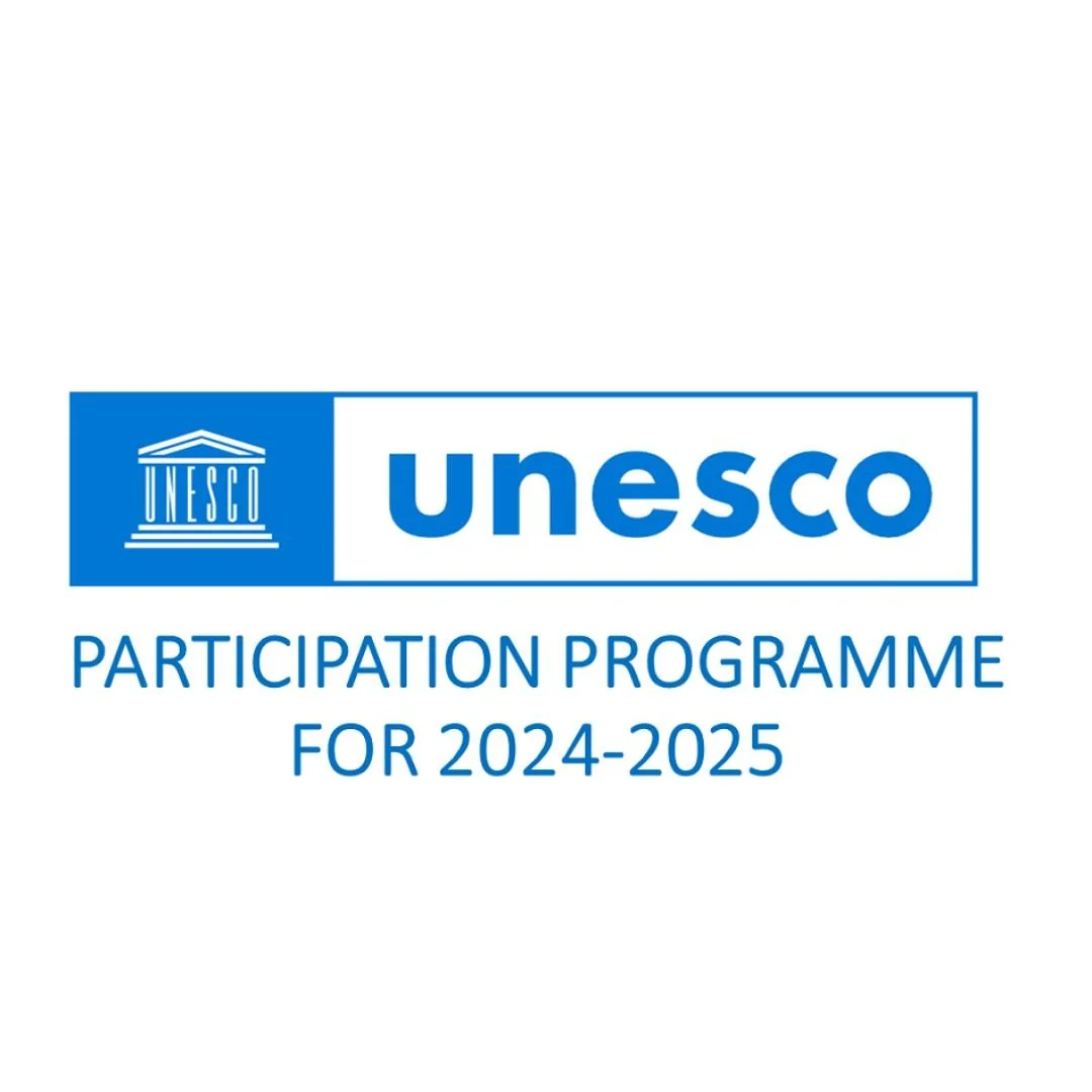 UNESCO Participation Programme: Promoting Equitable and Inclusive Internationalization at Universities in Africa