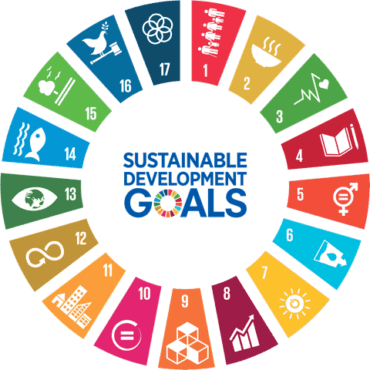 IAU at the UN HLPF 2023