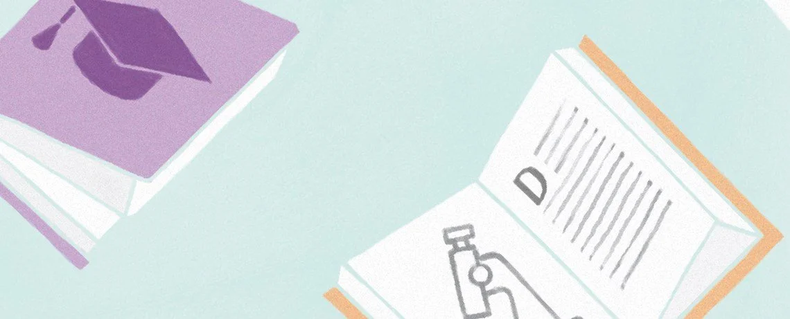 (Higher) Education for Sustainable Development: A Global Perspective with an Arctic Touch