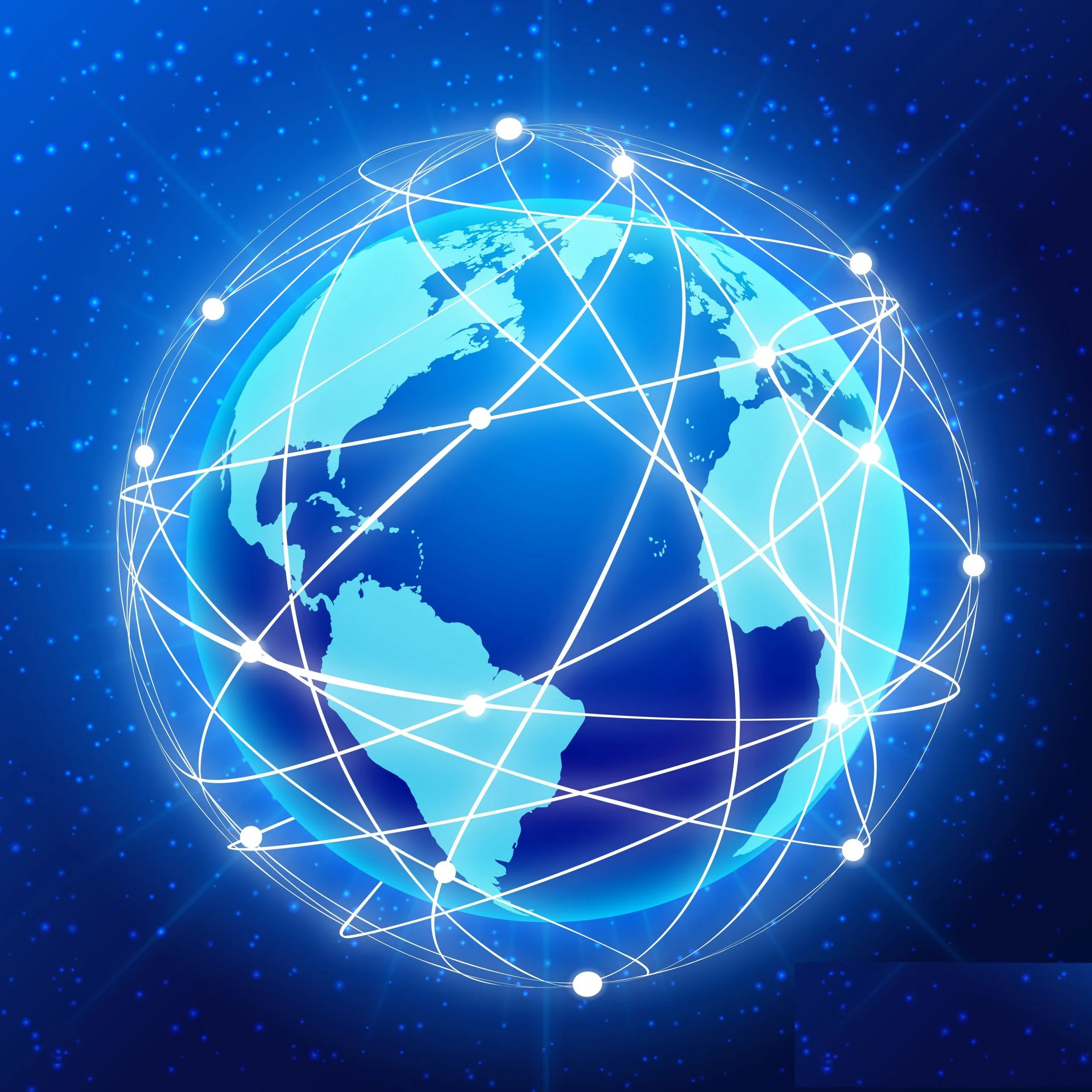 What’s next for International Education?