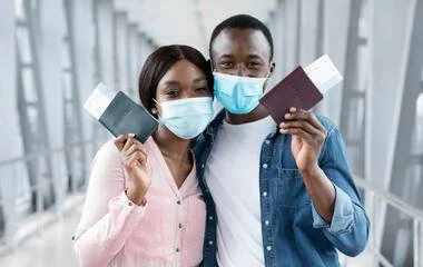 Beware Unequal Impact of International Student Enrolments