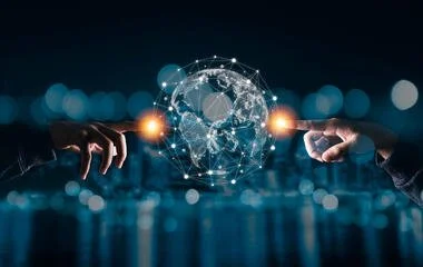 Strategy advice aids international HE policy decisions