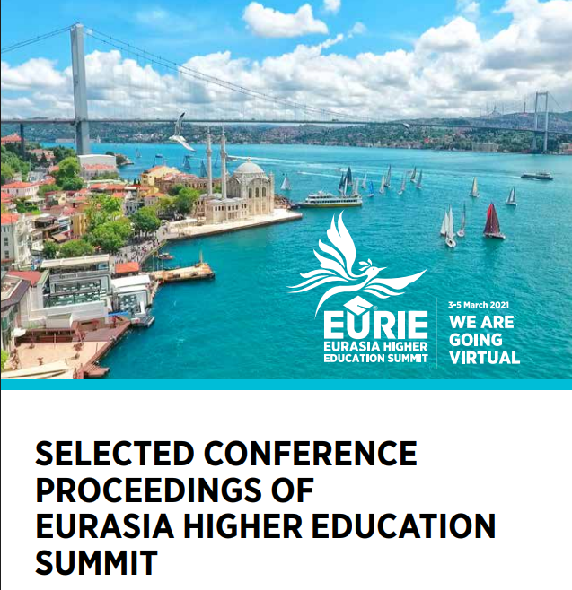 IAU’s Mission and Vision over Time and into the Future