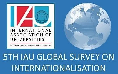 A Changing View of the Benefits of HE Internationalisation