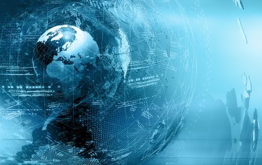 Is Internationalisation Creating Inequality in Higher Education?