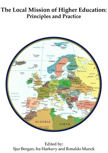 The Local Mission of Higher Education: A Global View