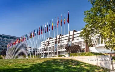 Why Higher Education Must Develop Democratic Competences