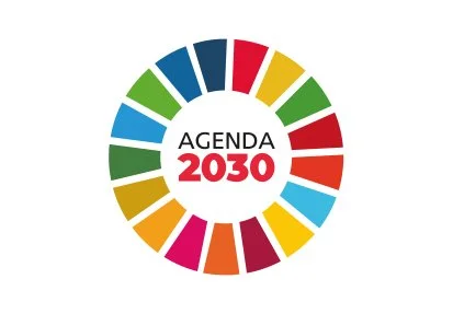 Higher education is part of the Agenda 2030 ecosystem