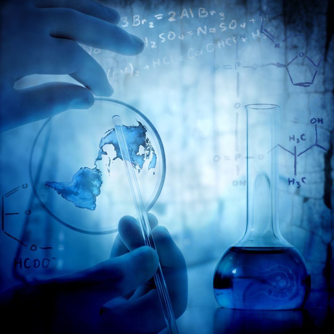 How COVID-19 has stomped on scientists’ travel plans