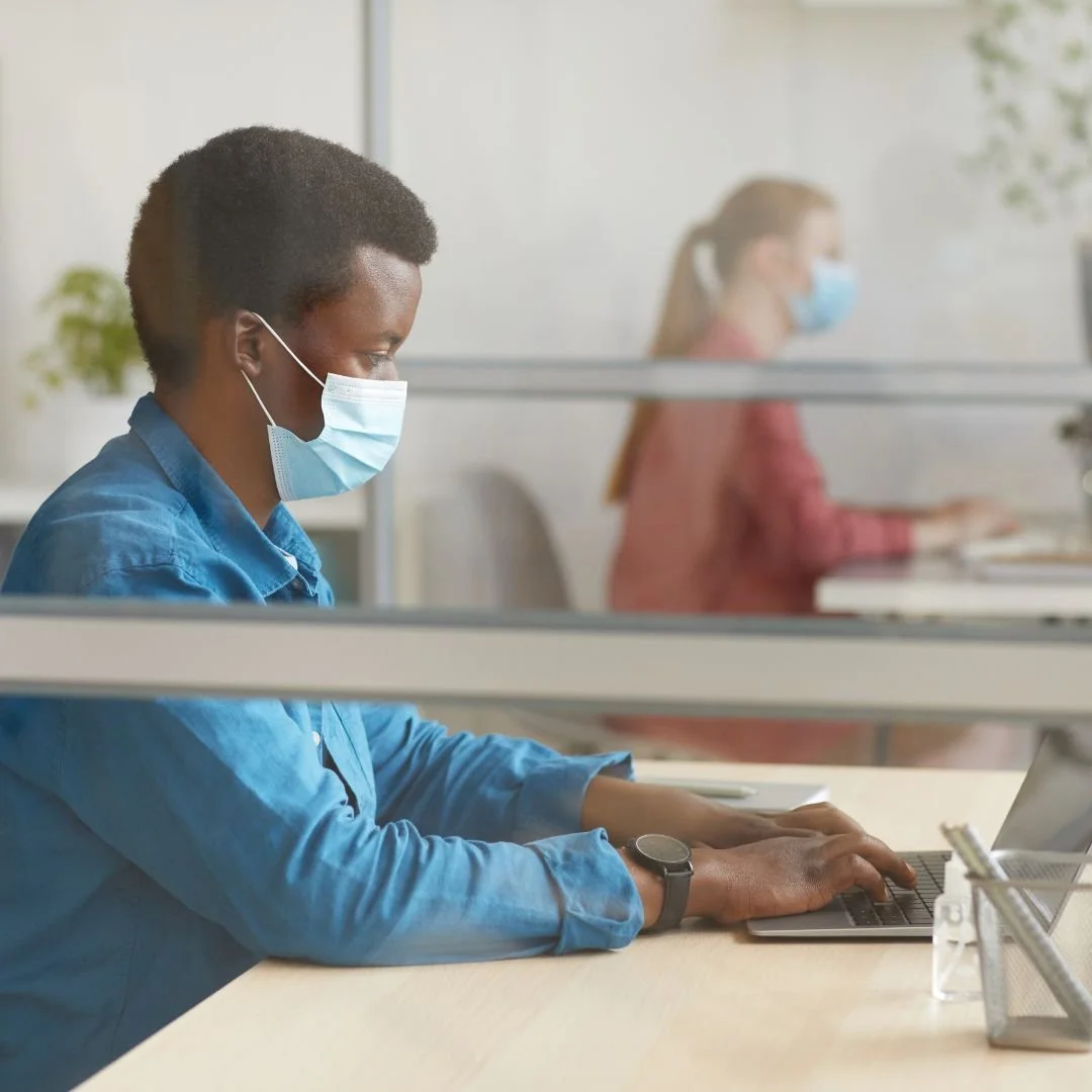 Higher Education is Key to Building Back Better Post-COVID