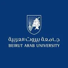Beirut Arab University Research Report on SDGs 2023-24
