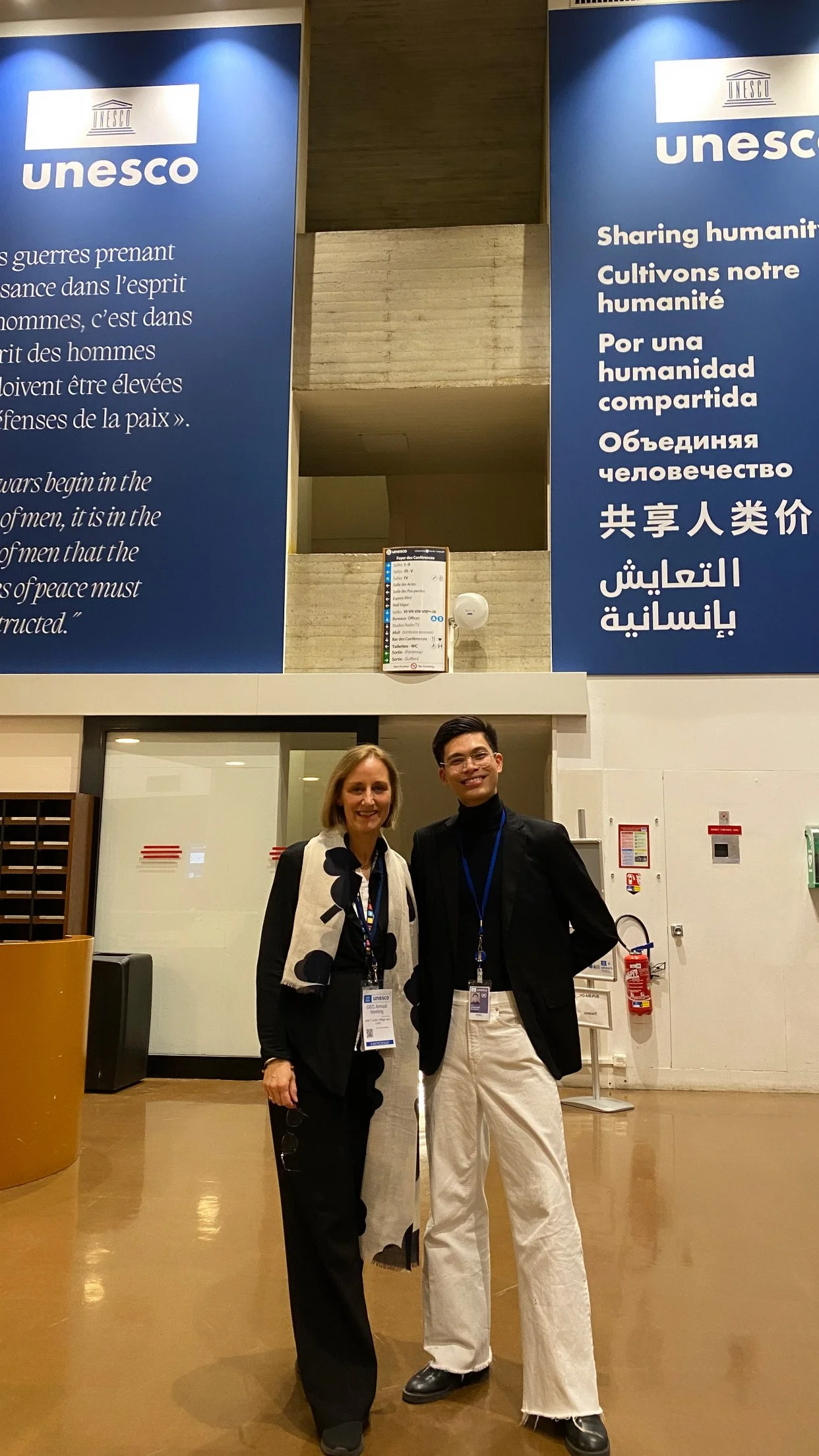 HvL & Riu Rodriguez (intern).jpg