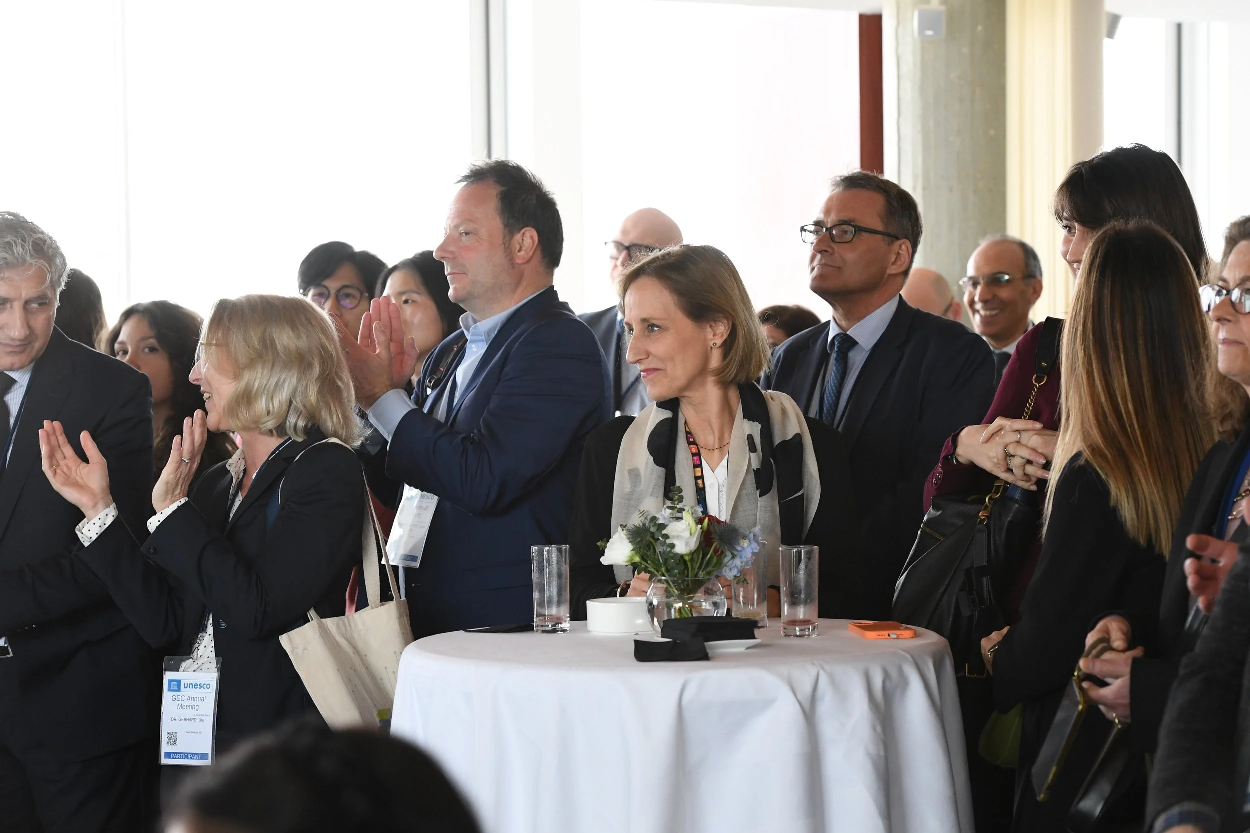 DSC_0172 Photo by UNESCOCyril Bailleul.JPG