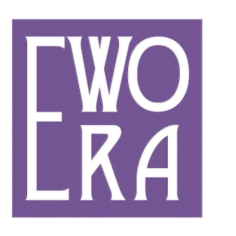 EWORA Conference 2025: "Gender Equality in the Academy is Fragile: Is Values-Led Leadership the Answer?"