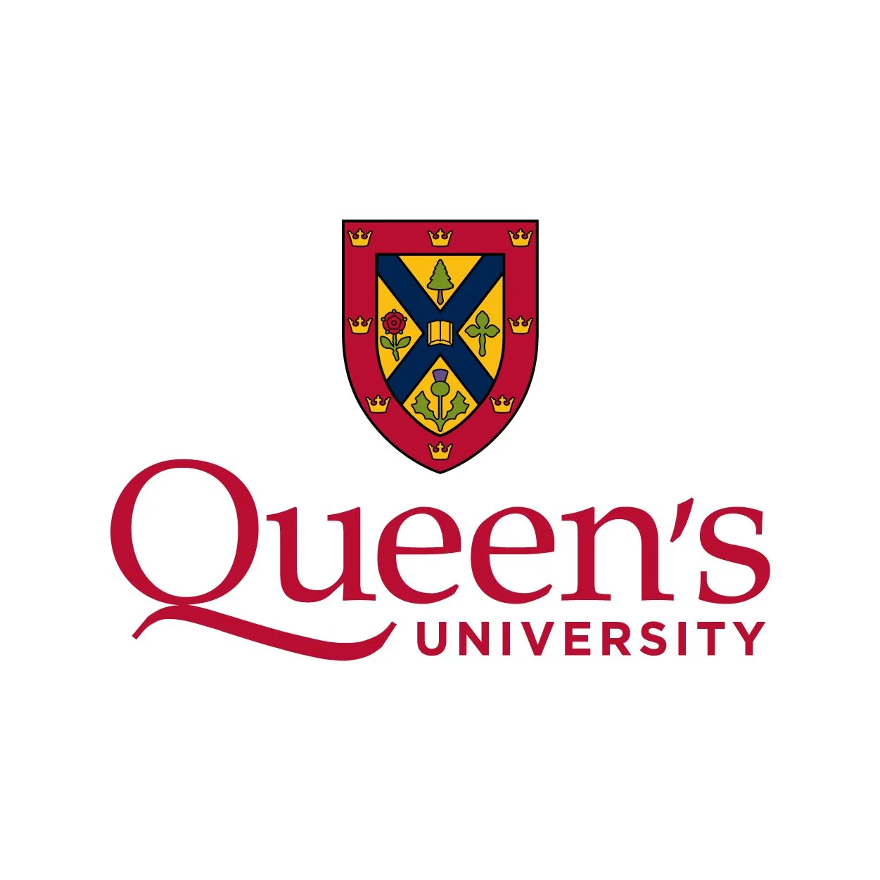 Queen’s University Global Engagement | Canada-Mexico initiative