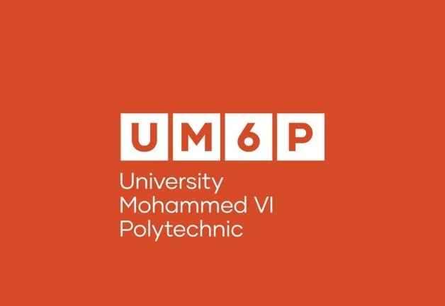 University Mohammed VI Polytechnic – News updates from UM6P Morocco