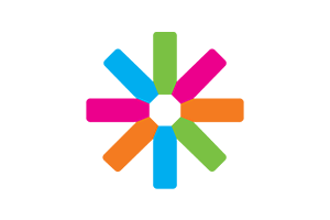 The XVI ESNsurvey is now open
