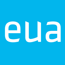 EUA Survey - Call for contributions