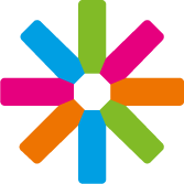 Simone Lepore Elected President & Policy Recommendations for Erasmus+ 2028–2034 Released
