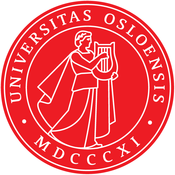 University of Oslo launches Centre for Global Sustainability