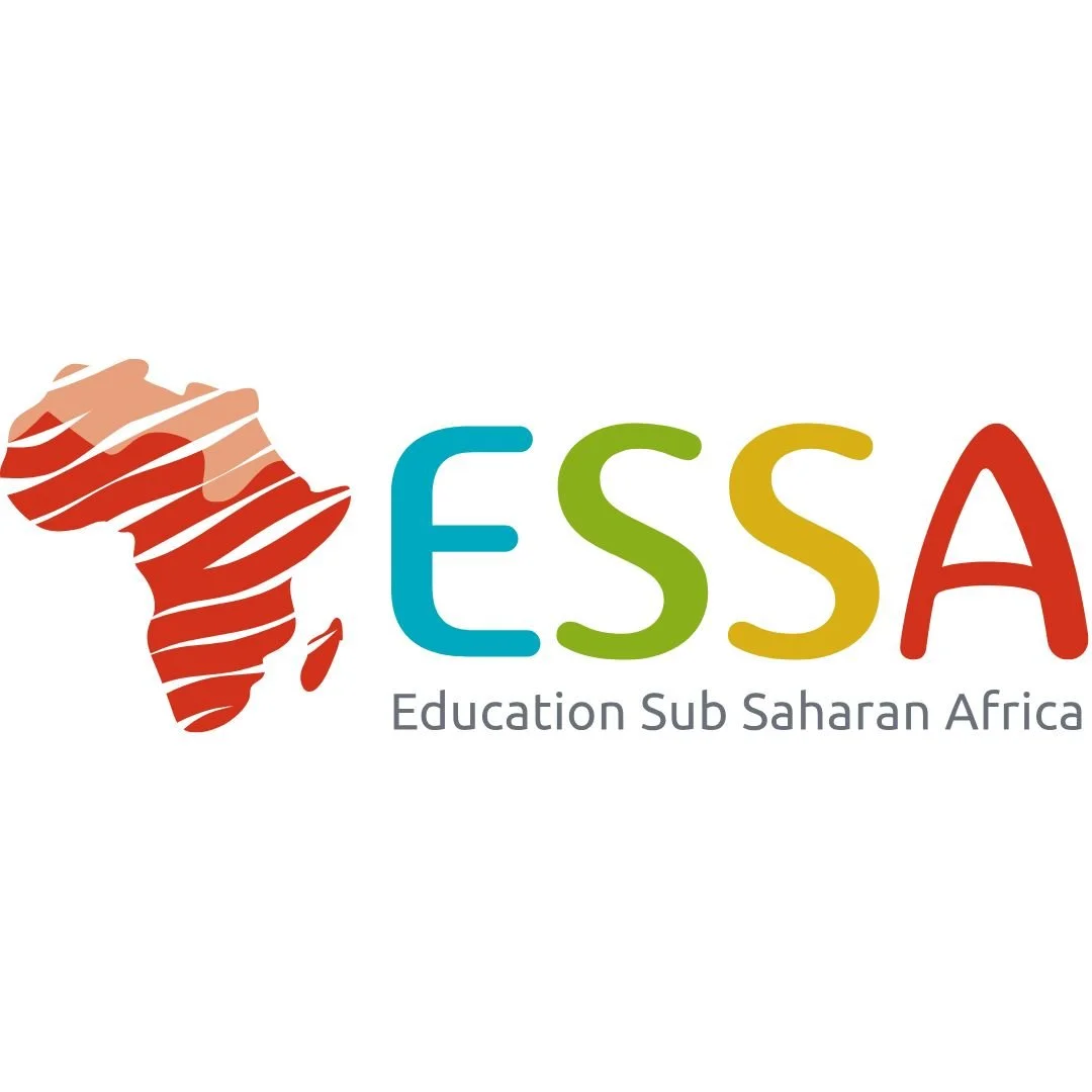 ESSA welcomes New CEO
