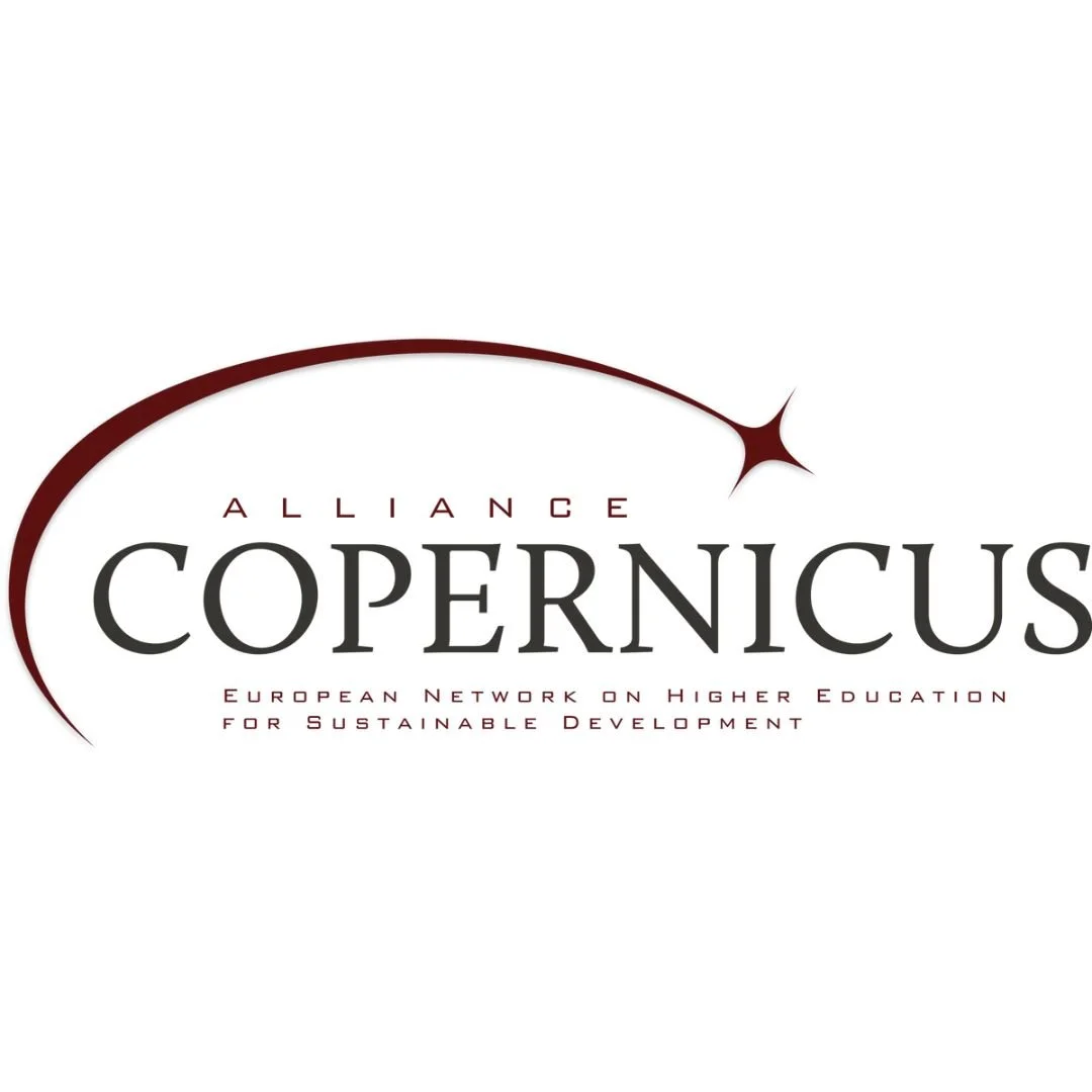 COPERNICUS Alliance - Higher Education Summit 2025 - Call for Contributions