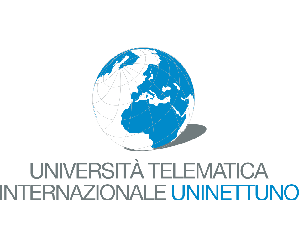 UNINETTUNO - Call for International Academic Tutors