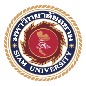 Siam University - Student Action camp and Asia Cooperation Dialogue