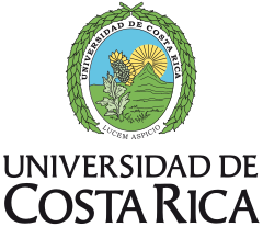 The University of Costa Rica reaffirms commitment to Agenda 2030 and Sustainable Development Goals