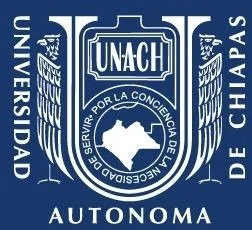 UNACH - JCCAI 2025 International Academic Cooperation and Collaboration Conference