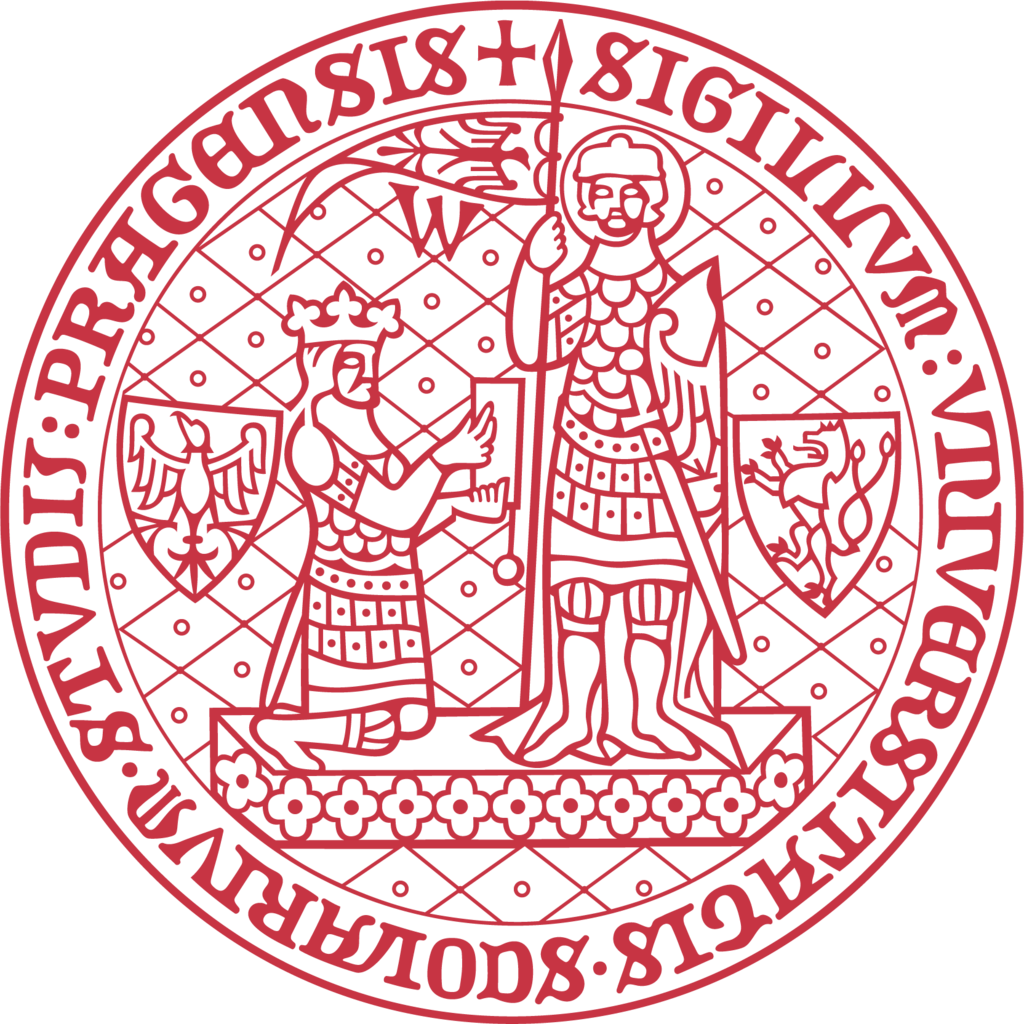 Charles University - TAH Impact Academy Summer Courses 2025 in Prague