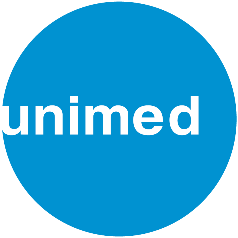 UNIMED - Open call for Mediterranean universities to endorse the Girona Manifesto