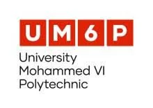 University Mohammed VI Polytechnic – News updates from UM6P Morocco