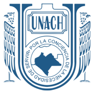 UNACH - Webinar on the University of the Future 2025