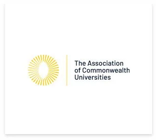 The ACU launches its next 5-year strategy (2025–2030)