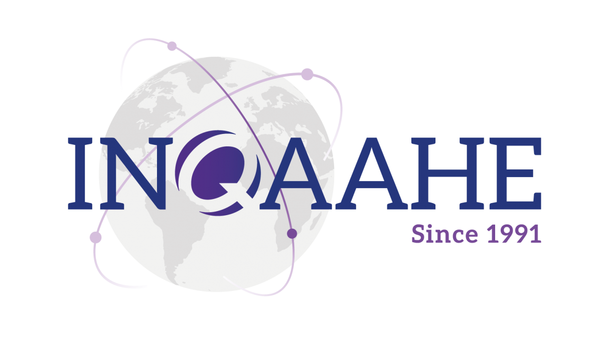 INQAAHE Forum 2026