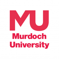 Murdoch University to Redevelop Veterinary School with Record $100m Gift