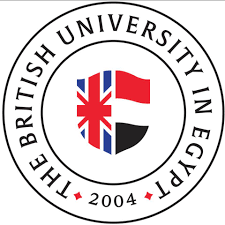 BUE 20th Anniversary Closing & 10 Years with LSBU
