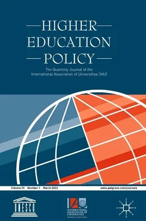 Special Issue Call for Papers on Open Science