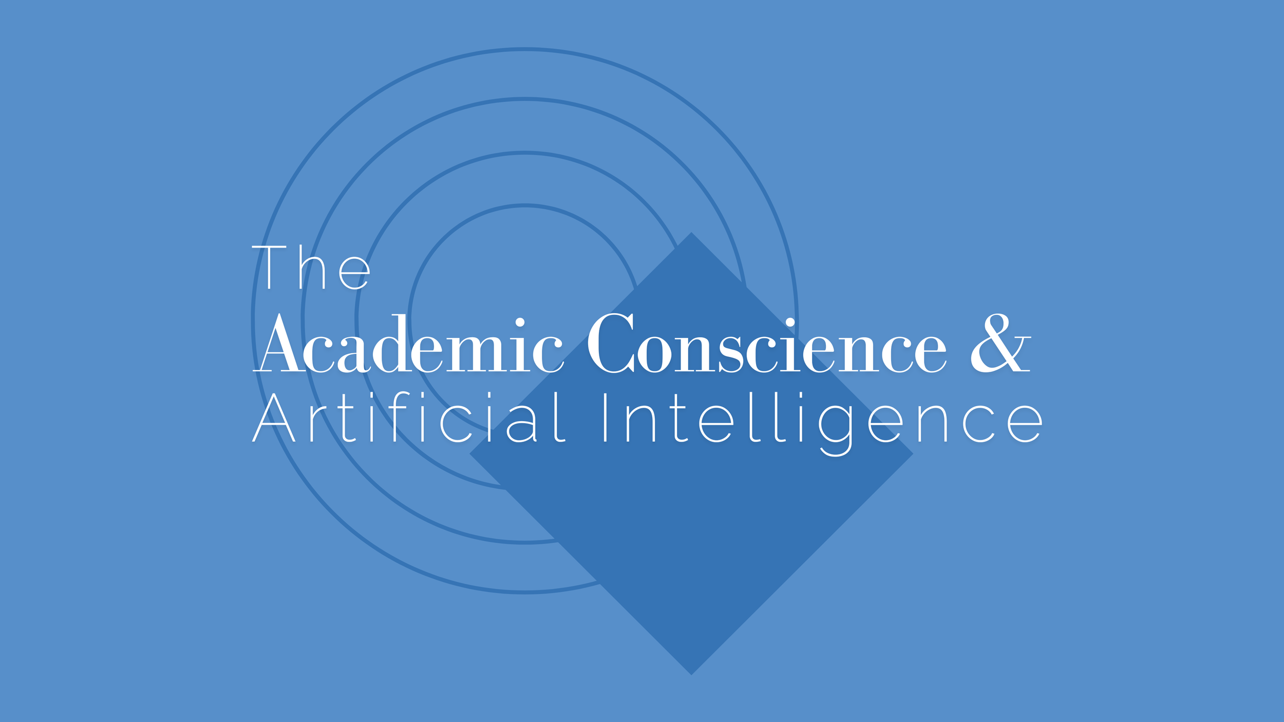 AI and Knowledge: Tensions Between the Common Good and Commodification