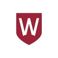 Western Sydney University - Welcoming the new SDG 3 Cluster Lead