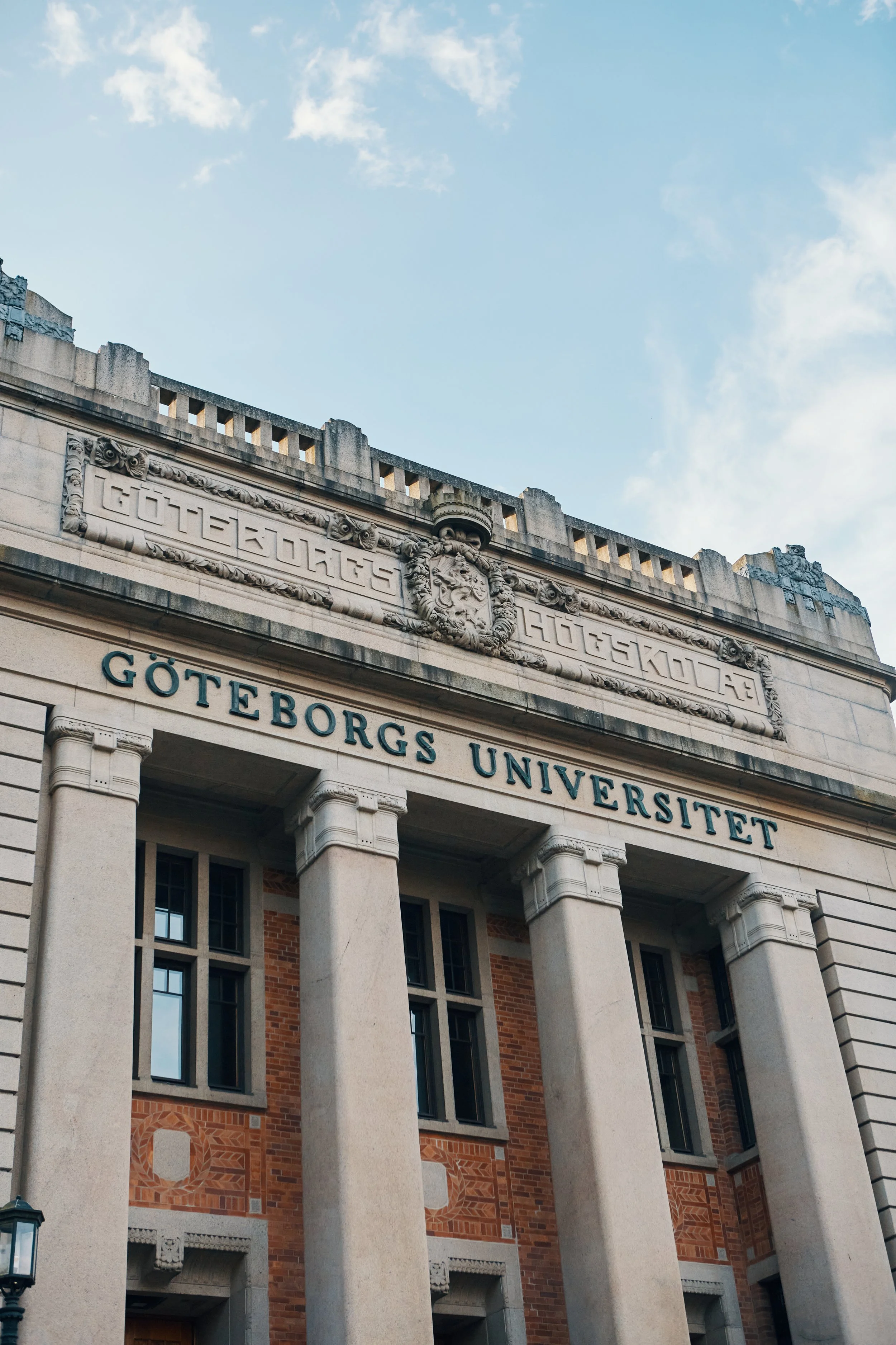 EAIE_GOT_UNIVERSITY 3.jpg