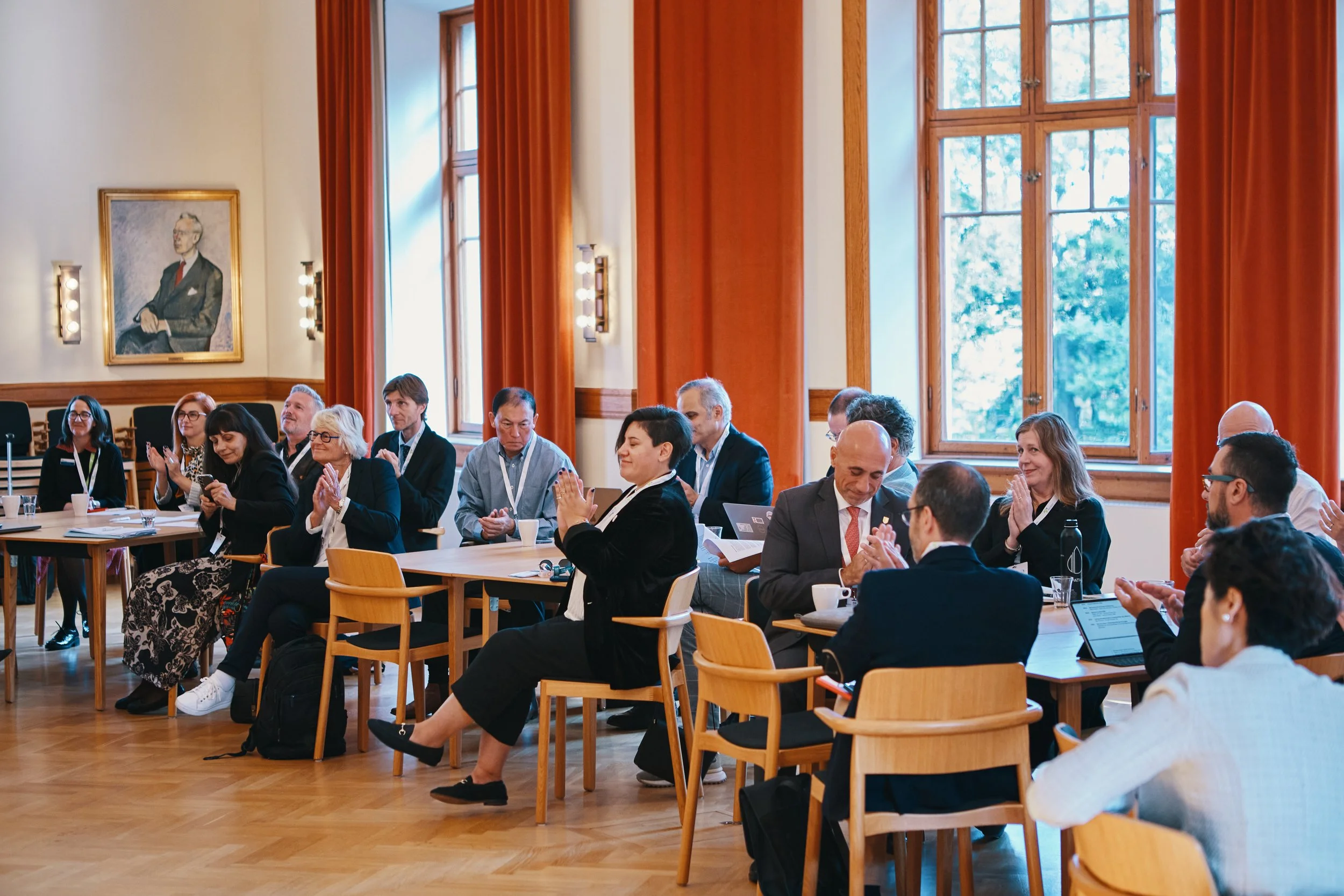 EAIE_GOT_UNIVERSITY 54.jpg