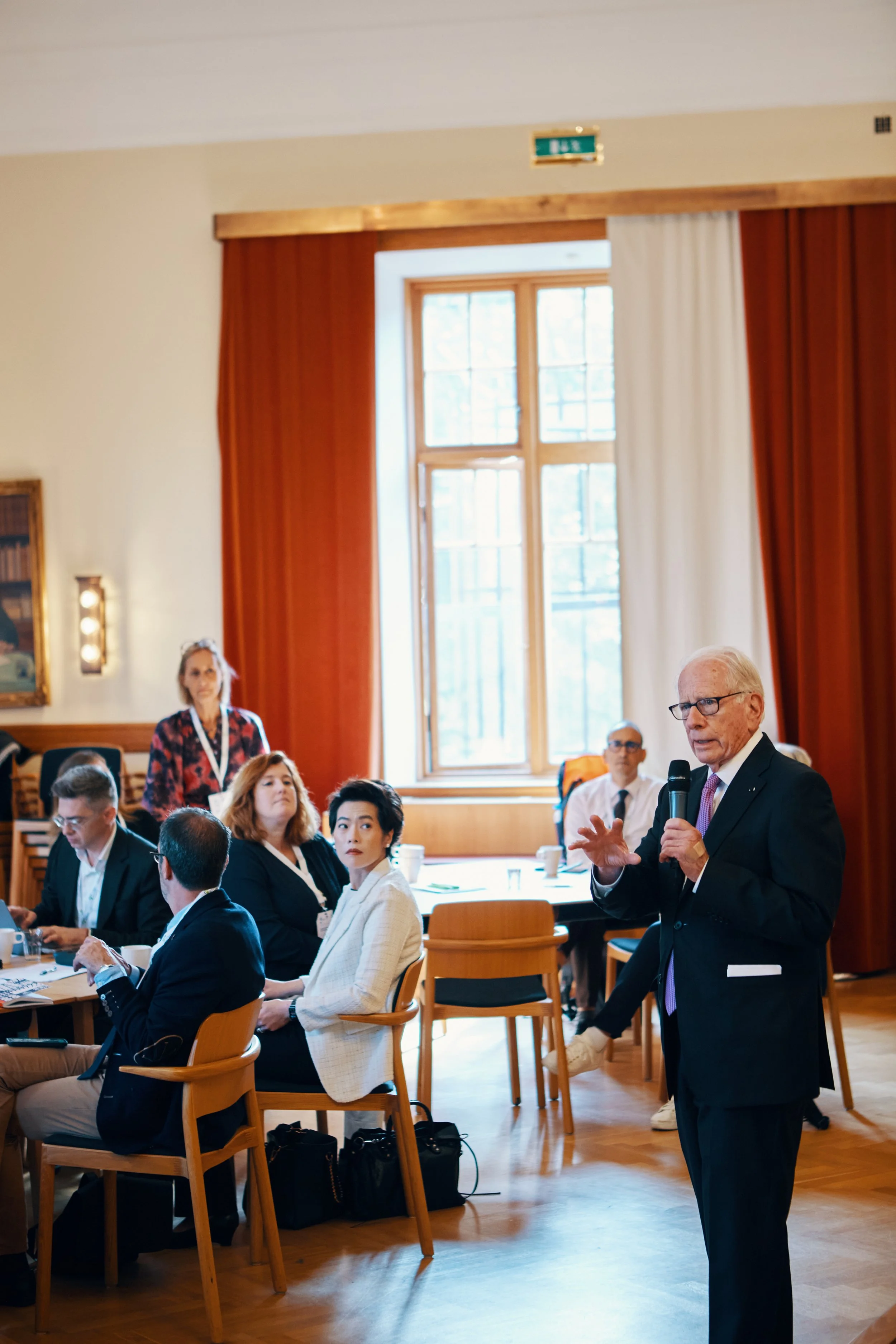 EAIE_GOT_UNIVERSITY 107.jpg