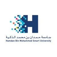 HBMSU -The Next Benchmarking Cycle Launches in October 2025