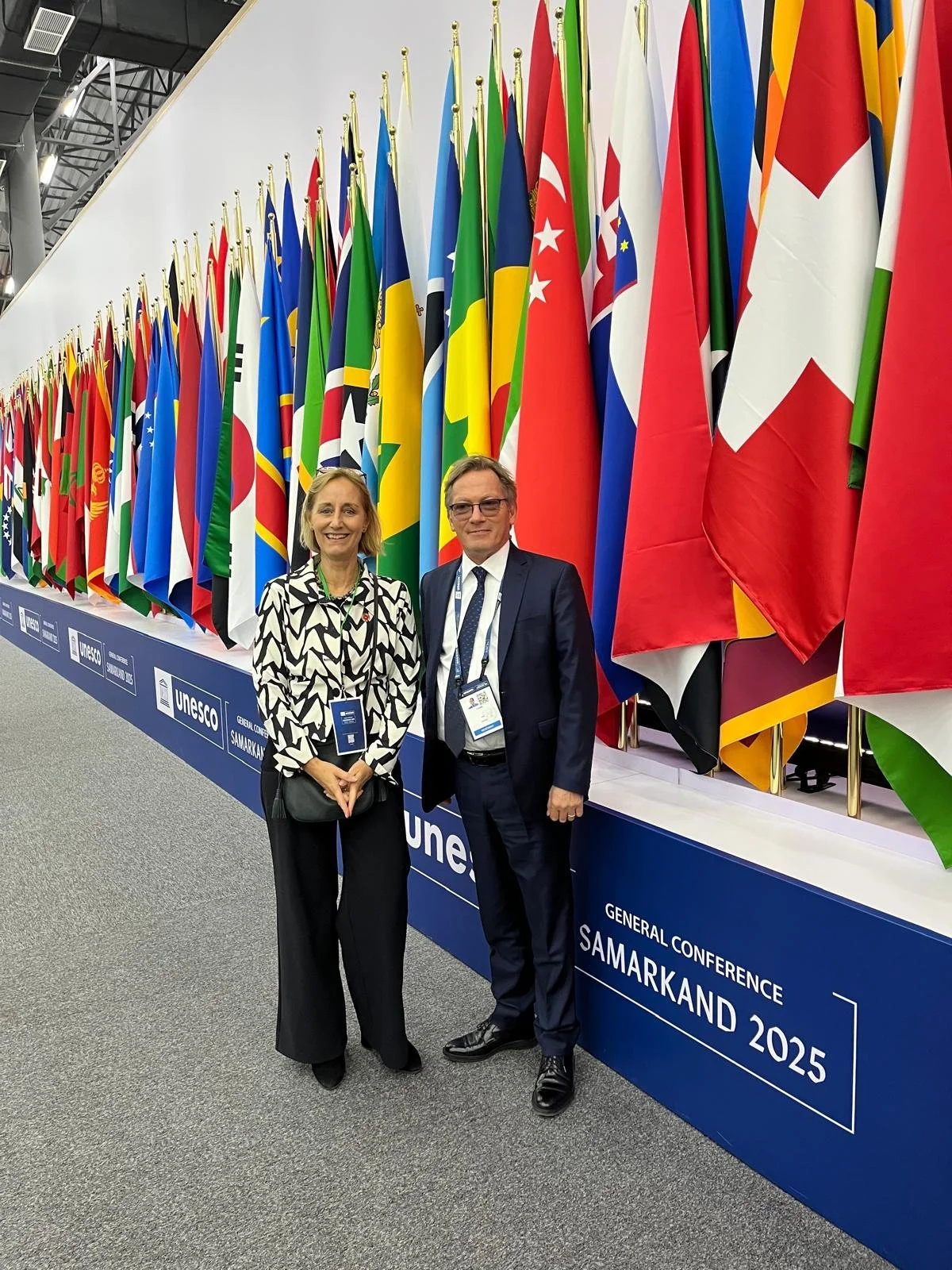 WhatsApp Image 2025-11-03 at 12.30.18.jpeg