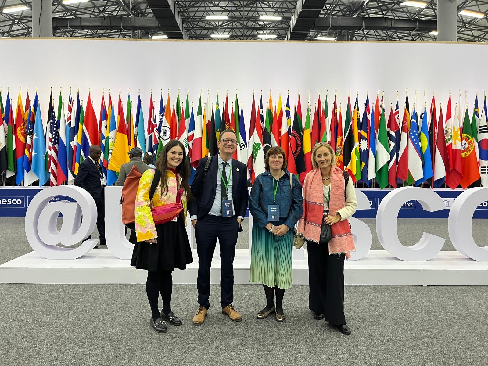 WhatsApp Image 2025-11-03 at 12.30.21 (2).jpeg