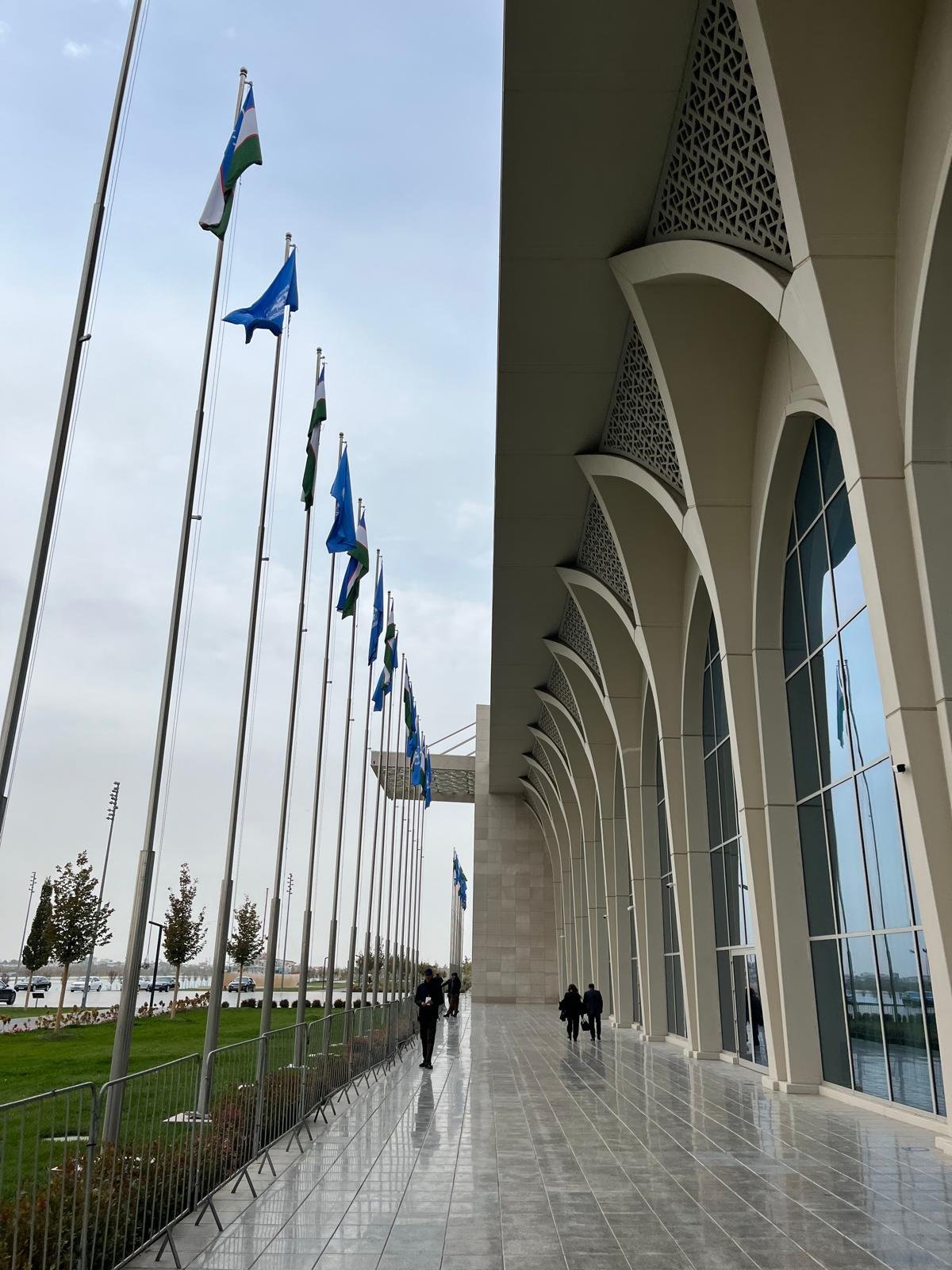 WhatsApp Image 2025-11-03 at 12.30.21 (1).jpeg